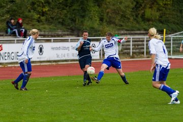 Bild 64 - H.Ulzburg am 14.10.12